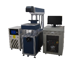 SCM-50WCO2激光打標(biāo)機(jī) SCM-50WCO2激光打標(biāo)機(jī)