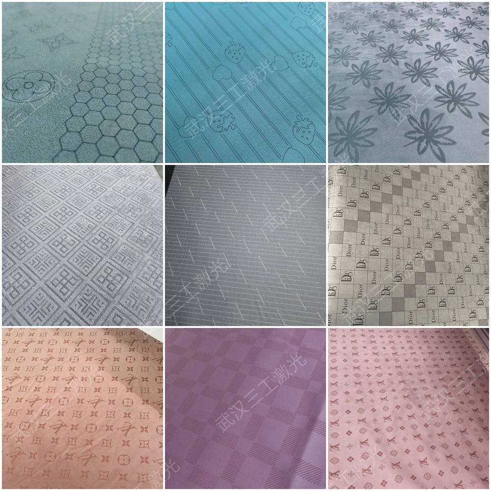 1637111149763949.jpg 2-服裝燒花-1-加水印.jpg