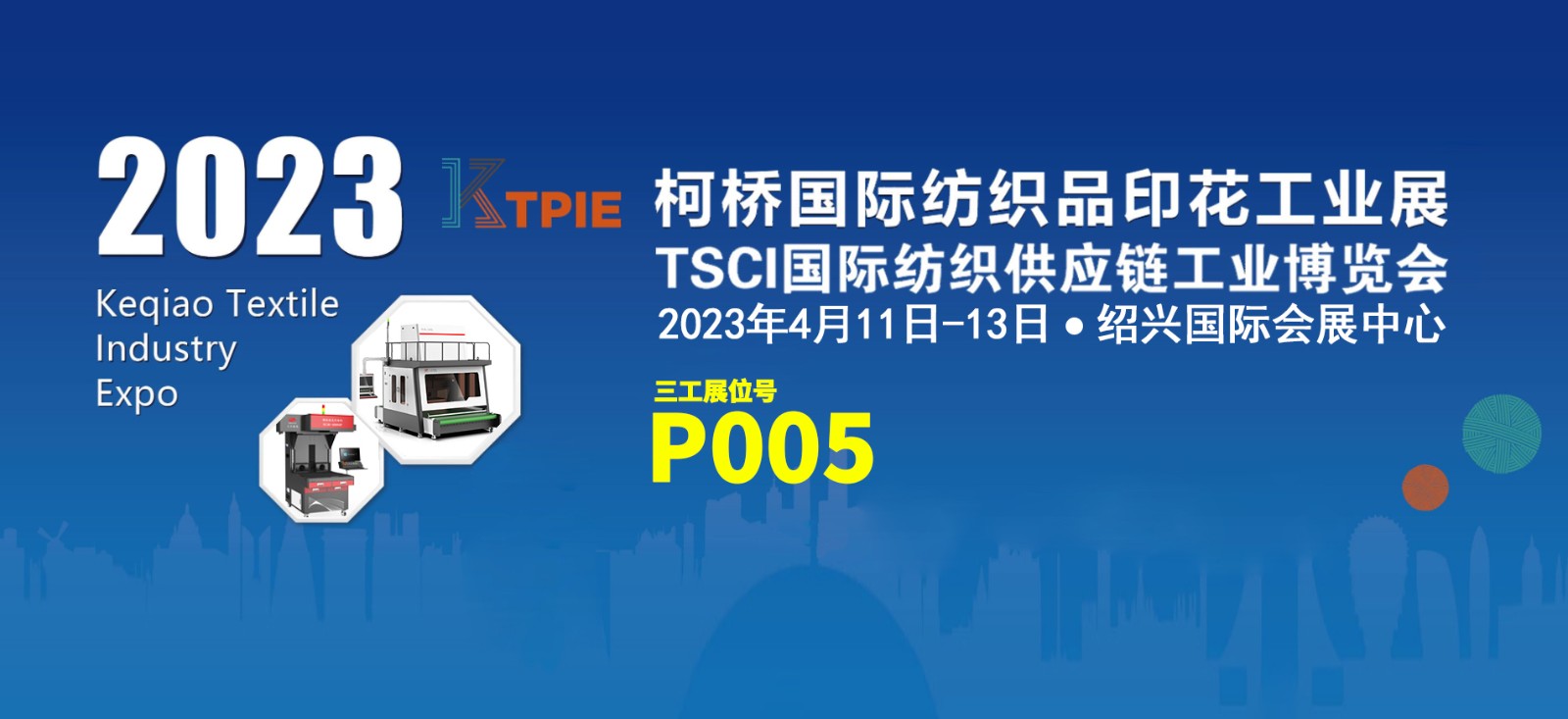 1680576025339941.jpg 1680576025339941.jpg