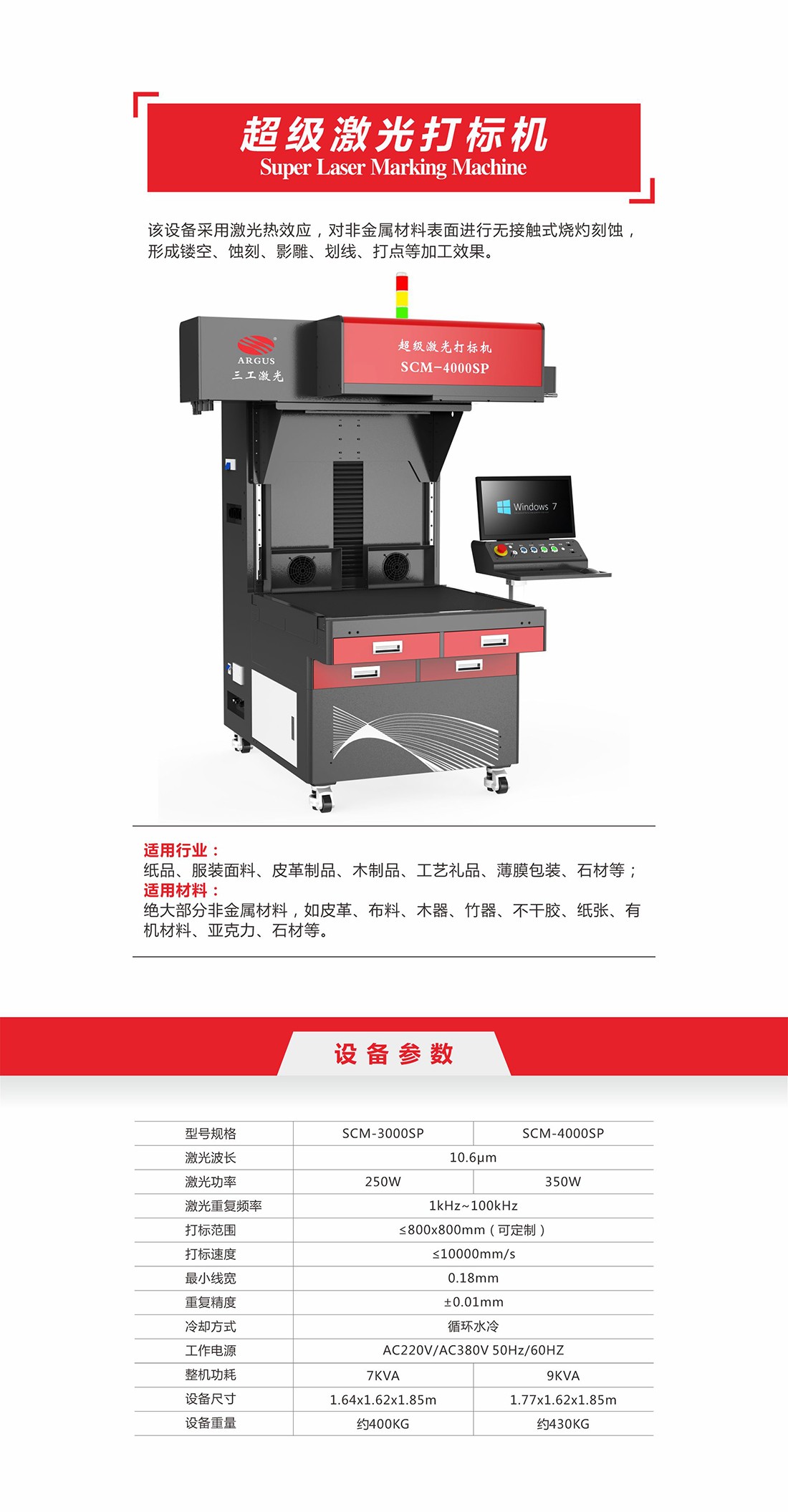 1683182012566555.jpg 21-折疊系列1.jpg