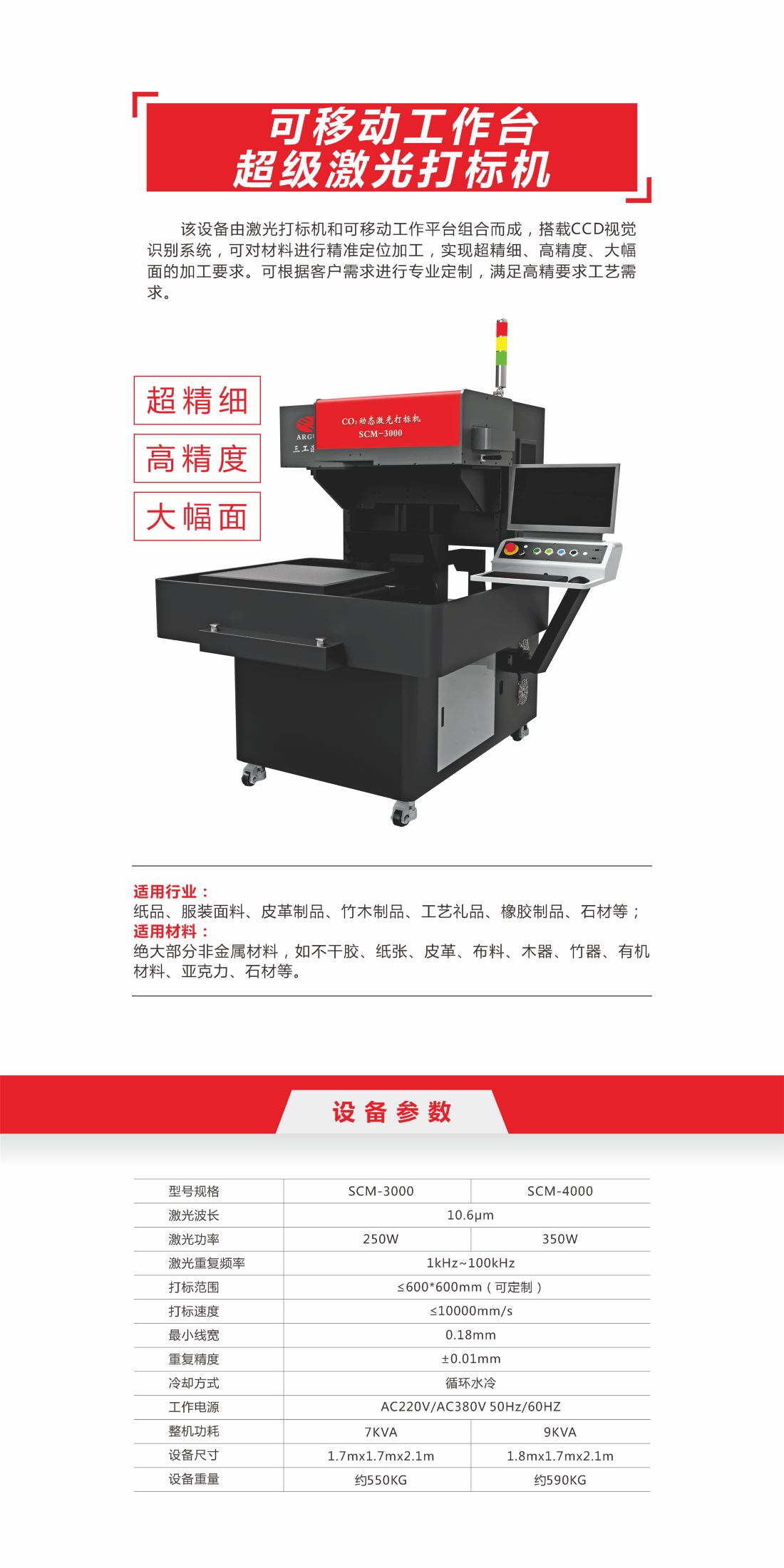 1713937567520131.jpg 19-可移動工作臺超級激光打標機7.jpg