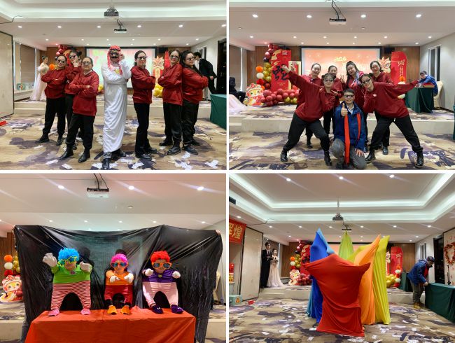 1737528329153752.jpg 3.jpg