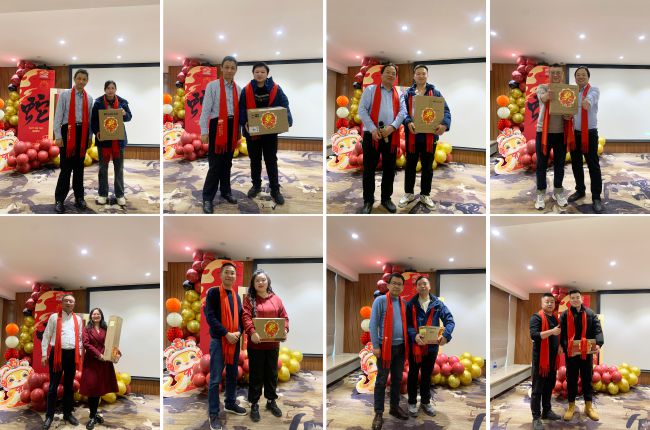 1737528341567589.jpg 4.jpg