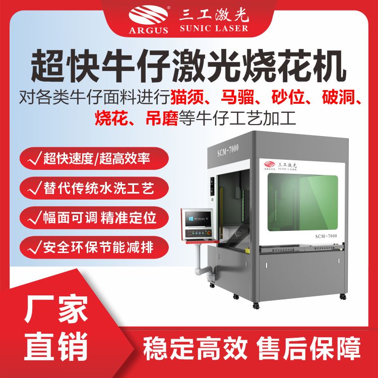 1738910844211261.jpg 8 -1 超快牛仔激光燒花機38.jpg