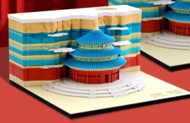 武漢三工全自動(dòng)紙品激光鏤空機(jī)助力紙張片材批量加工,提升效率與品質(zhì)