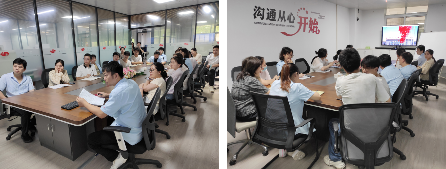 1751011523577426.png 1.png