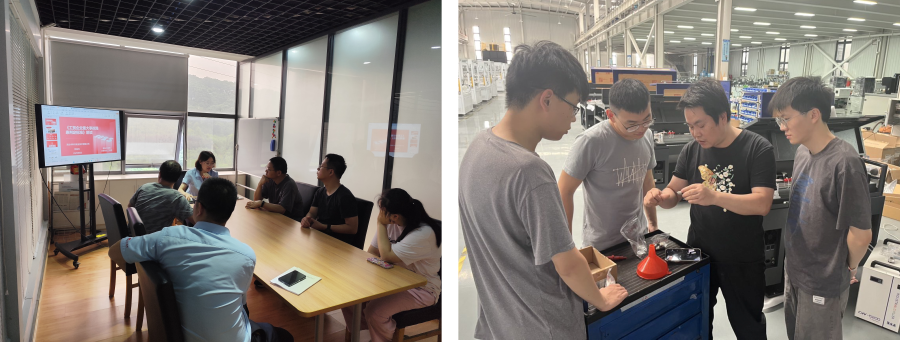 1751011547487981.png 2.png