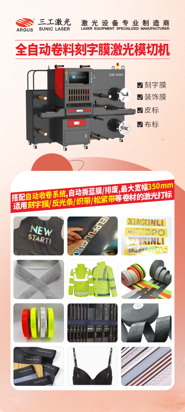 1773035249563796.png 1773035249563796.png