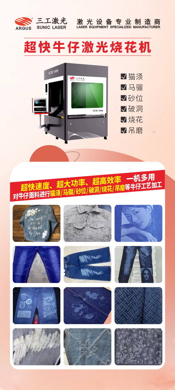 1773035249919186.png 1773035249919186.png